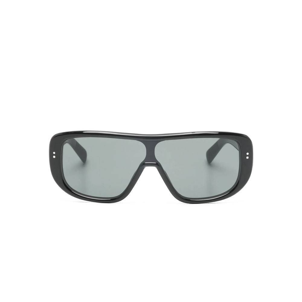 Jacquemus Eyewears - Black | cc31e452566e6b0c5aee8ff244d36223da0b1cbc