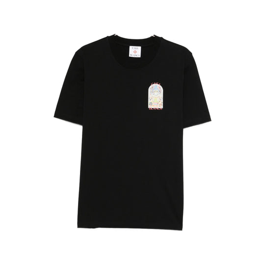 T Shirts Black
