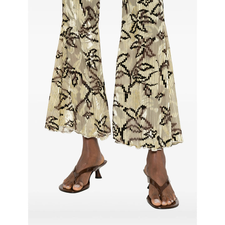 Siedres Pants - Neutral, Brown | c3337817ba8e855d369b00bebe37ba1ca2df5dc3