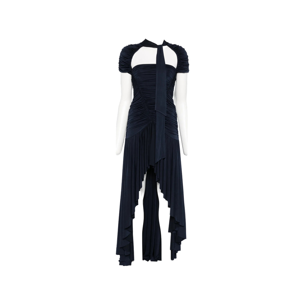 Siedres Dresses - Blue | 4404bcecc007007faef45dd1211a73c79e7ab5f1