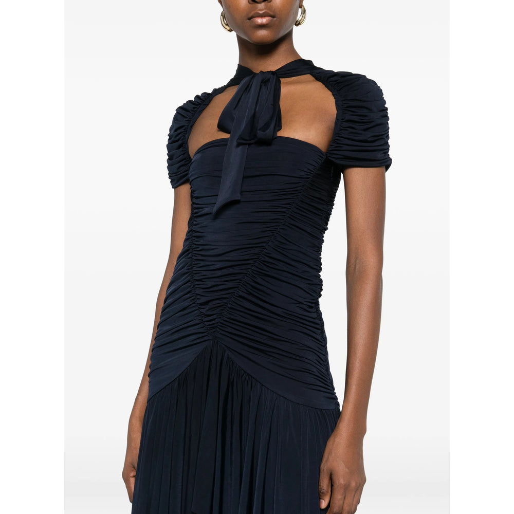 Siedres Dresses - Blue | df8a3378f3f0d2a9674234806db34f5a30109d2d