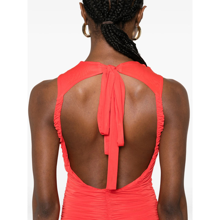 Siedres Dresses - Red | 68ba6cfbd3646a3504191668e67e060c63232927