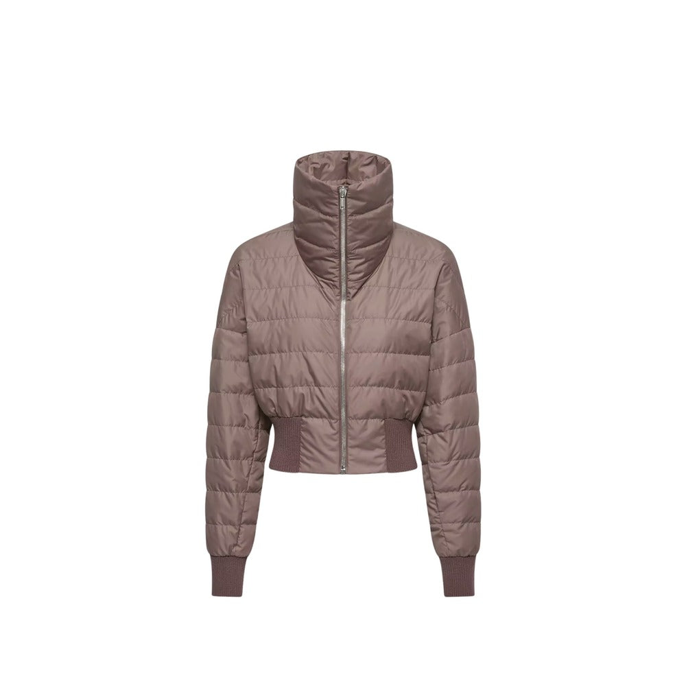 Moncler X Rick Owens Outerwears - Brown | c3a11db7e96c1b8da7e297673f2e56f4257e6d03