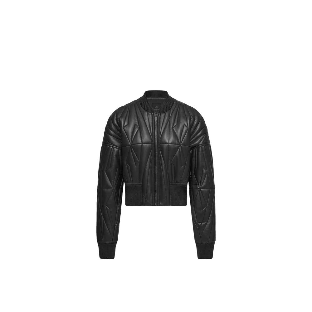 Moncler X Rick Owens Outerwears - Black | 7cd4fdbf280cad5f9dffecc7b31a1500e793ba25