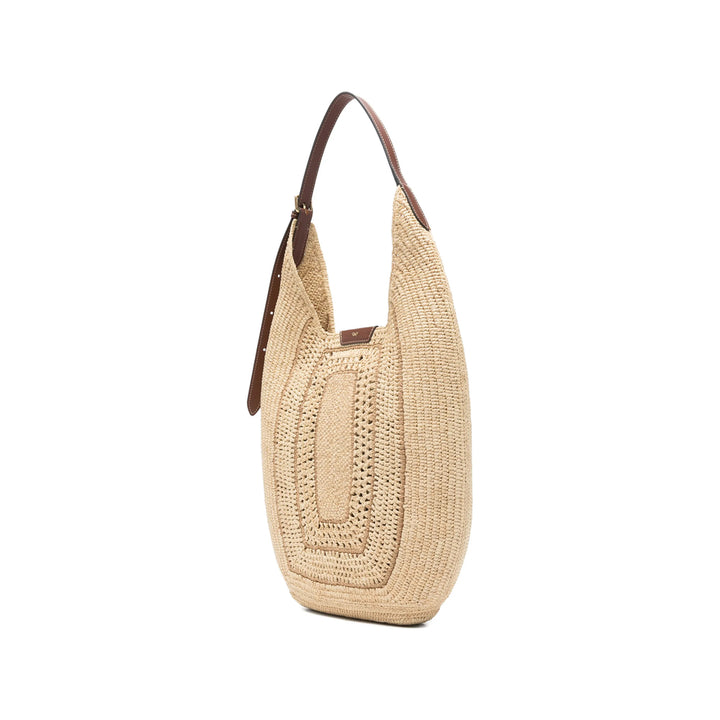Anya Hindmarch Bags - Neutral | c64197715ecf1475bd5c22a8af7a0b709ec243e3