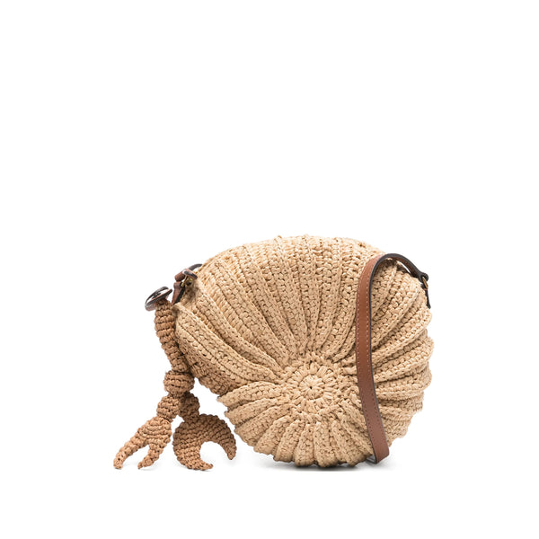 Bags Neutral