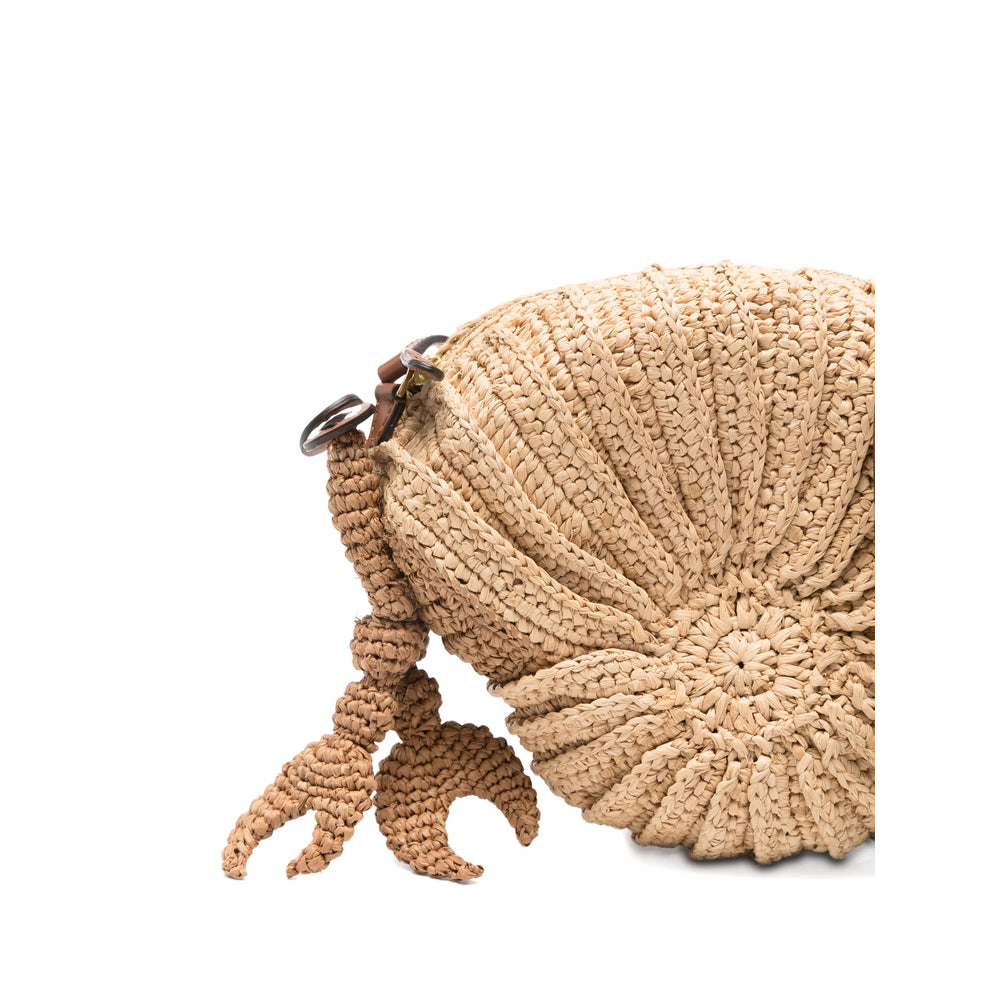 Anya Hindmarch Bags - Neutral | b256428a9cc5b6854bd5e88a54188aa012e66b36