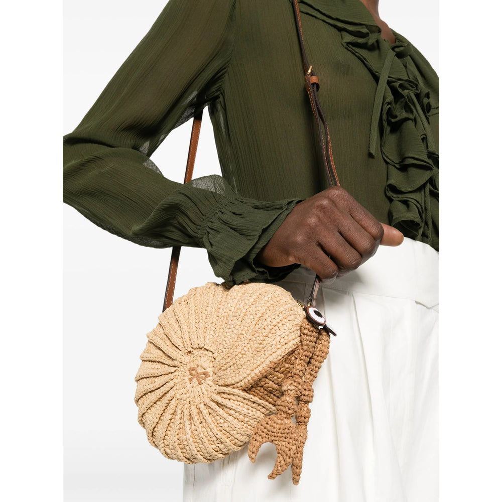 Anya Hindmarch Bags - Neutral | bae3c0f32feab3b129431af5aca80158b196d5dc