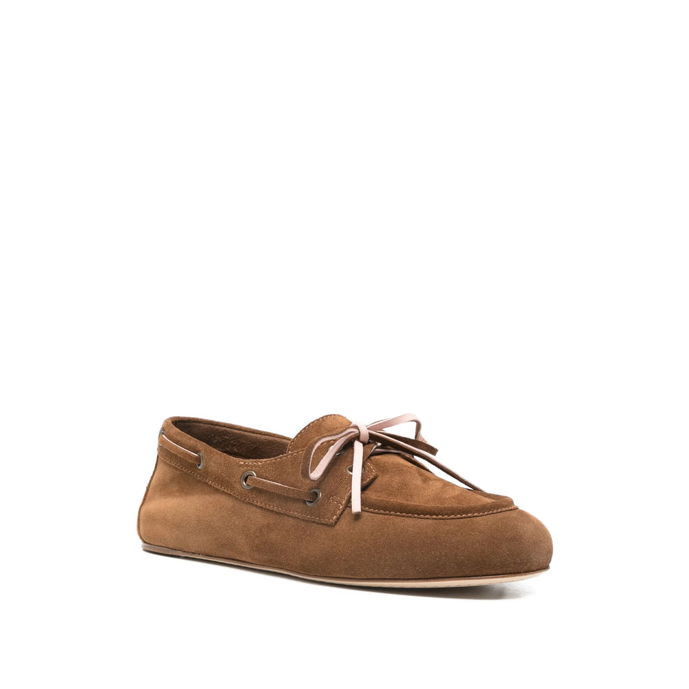 3juin Shoes - Brown | 53e9abe4251d6f4c9bbca1e7550ea173f1805aea