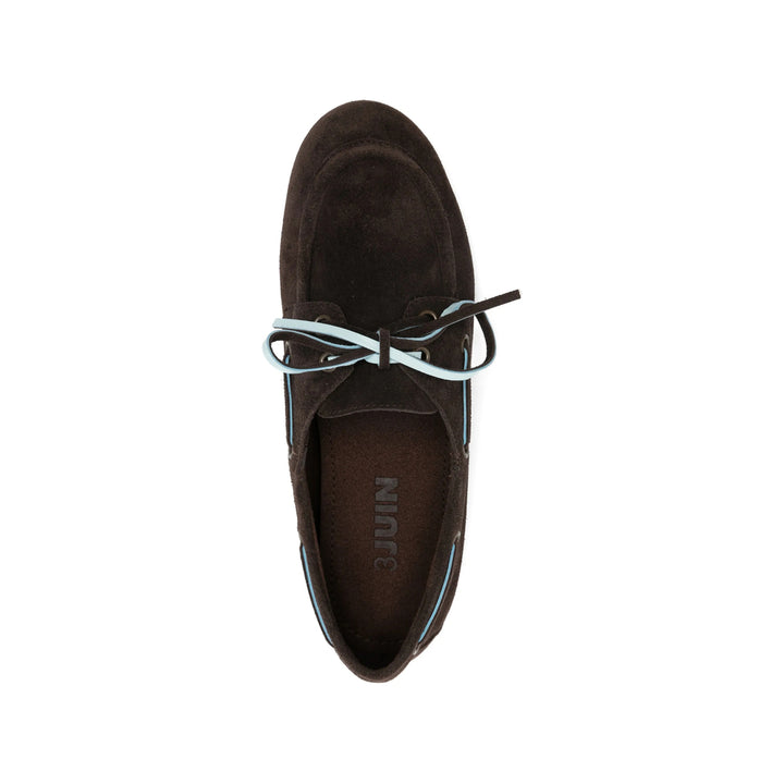 3juin Shoes - Brown | e7f1cc9e8449818f74ade3bcf2d06a5bf0152808