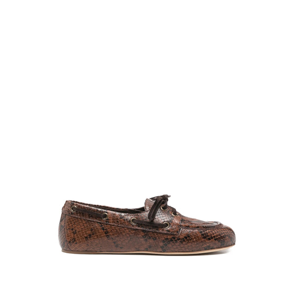 Shoes Brown, Black