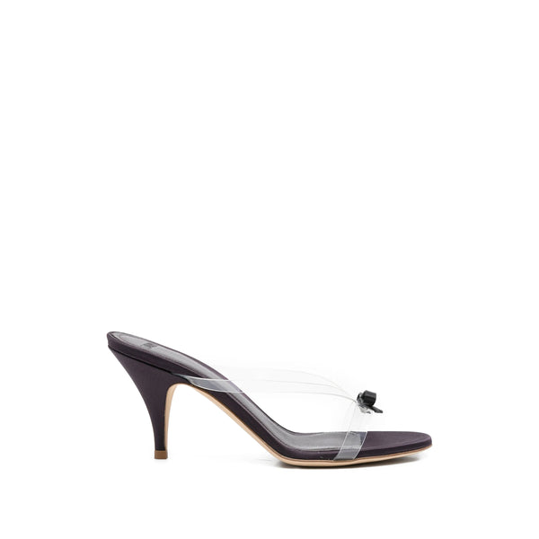 Shoes Neutral