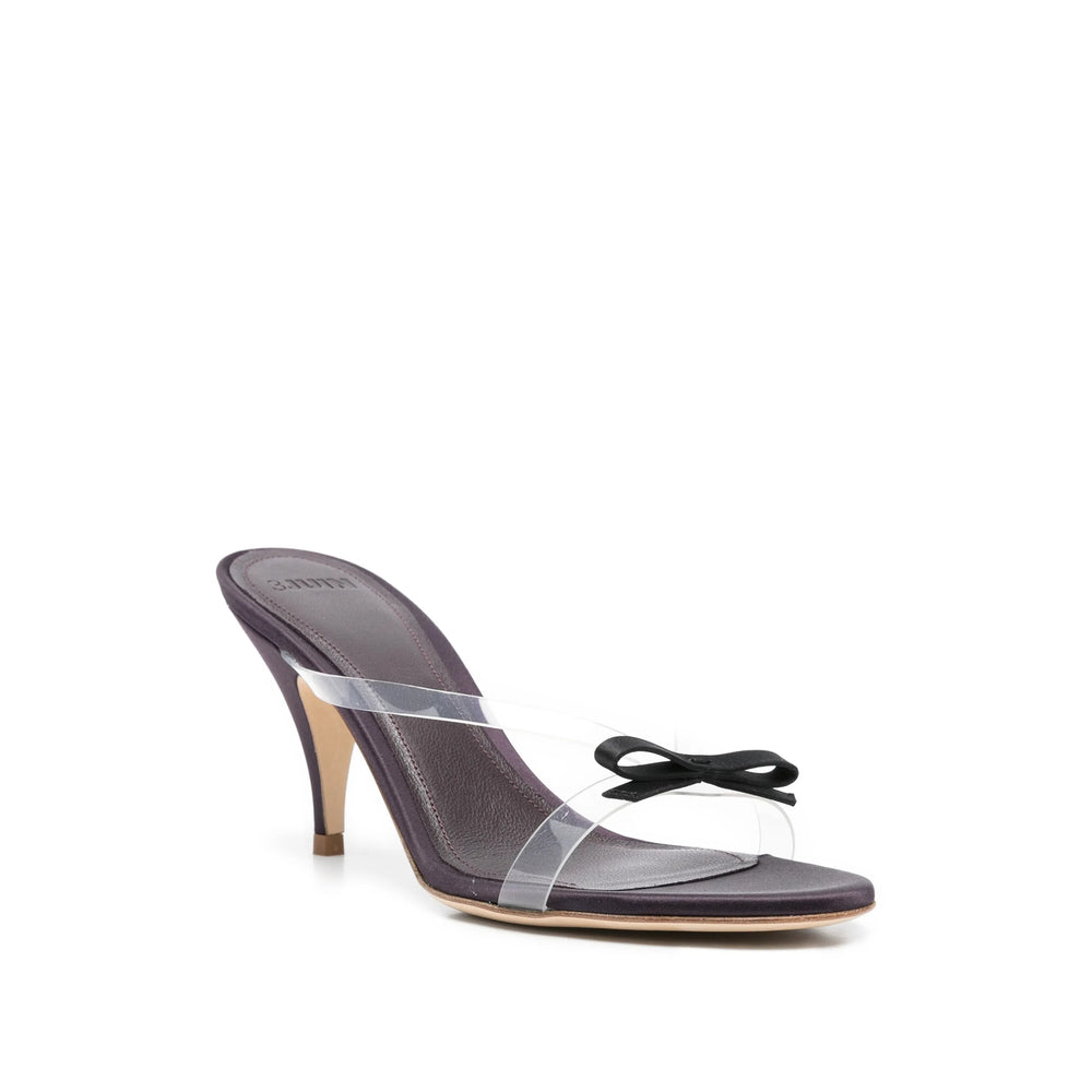 3juin Shoes - Neutral | c232712a6224dc2de5615789f5ec1b1898d64bd1