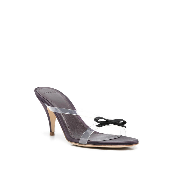 3juin Shoes - Neutral | c232712a6224dc2de5615789f5ec1b1898d64bd1