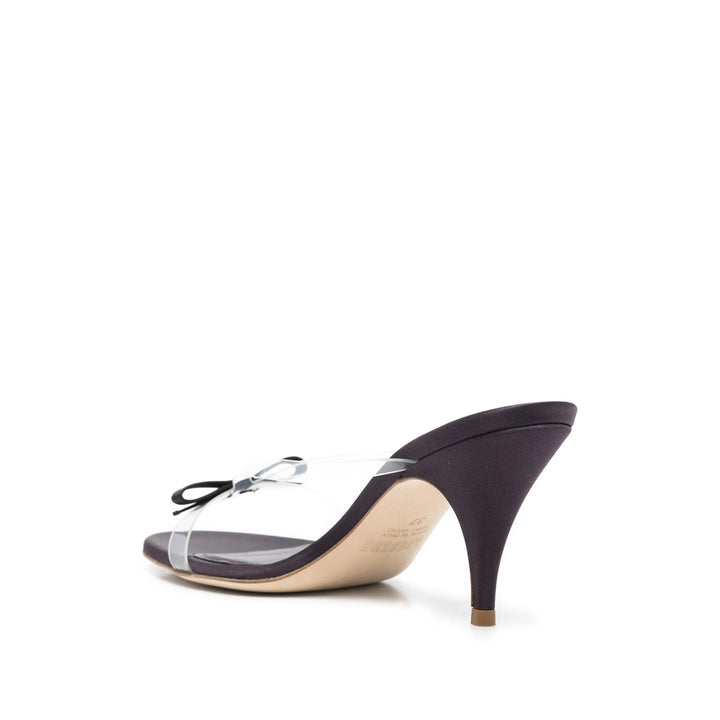 3juin Shoes - Neutral | 22db3aa595c5a68107751b36487ee662178f4485