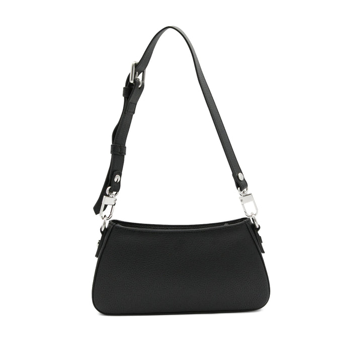 Vivienne Westwood Bags - Black, Silver | 30dcd7aff450d167ae40a5264f5b2049dd862de9