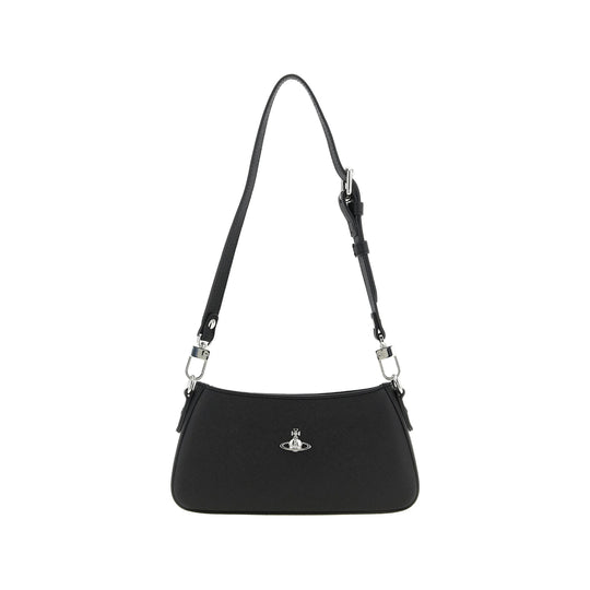 Bags Black