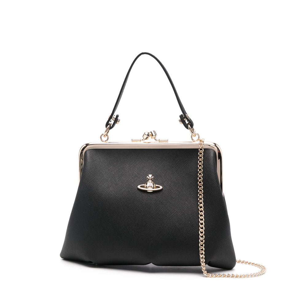 Vivienne Westwood Bags - Black | 9bbde74c5e2d926b2450dbc93fda39a0ba519de9