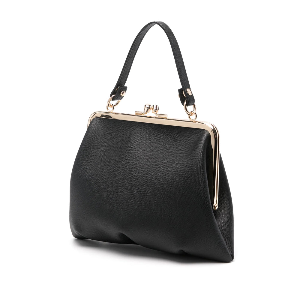 Vivienne Westwood Bags - Black | a7f7ab9b3dbaf82eaec539ee6ade870b80b0c356