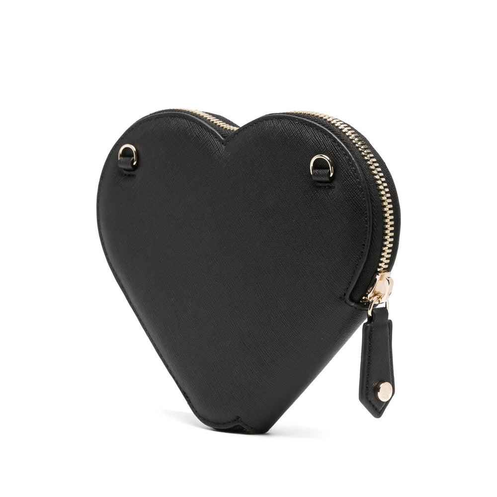 Vivienne Westwood Bags - Black | 97dab5b02a221ce1f5d8307950806575a6b5624d