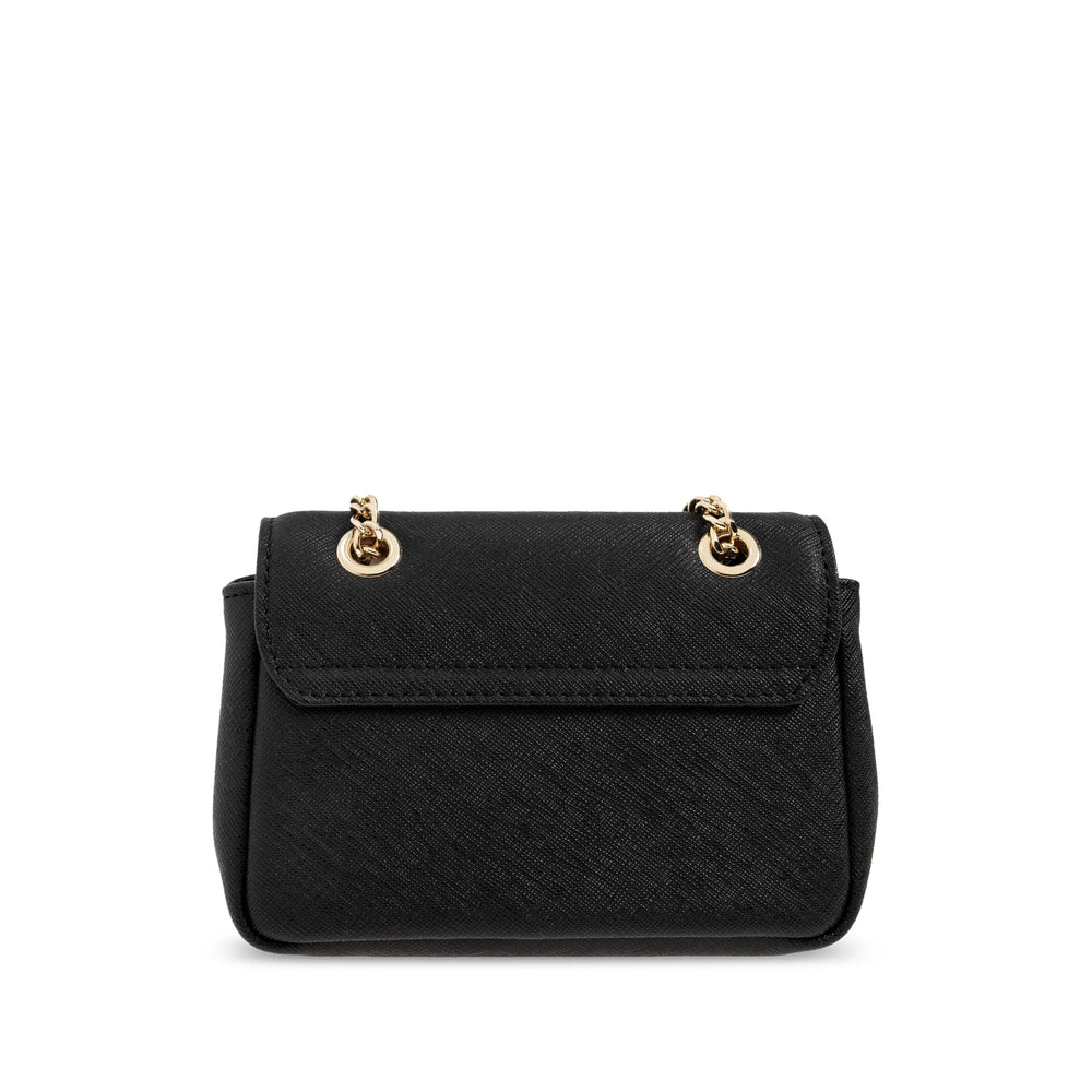 Vivienne Westwood Bags - Black | 6ac5c71ae08b0409ec11b5cf455769b5b634fc60
