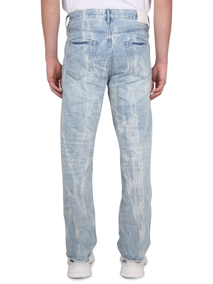 Purple Brand Denim - Azure | 40b358804b7dfc19d61c7aded7b6fedc9fb0bdd2