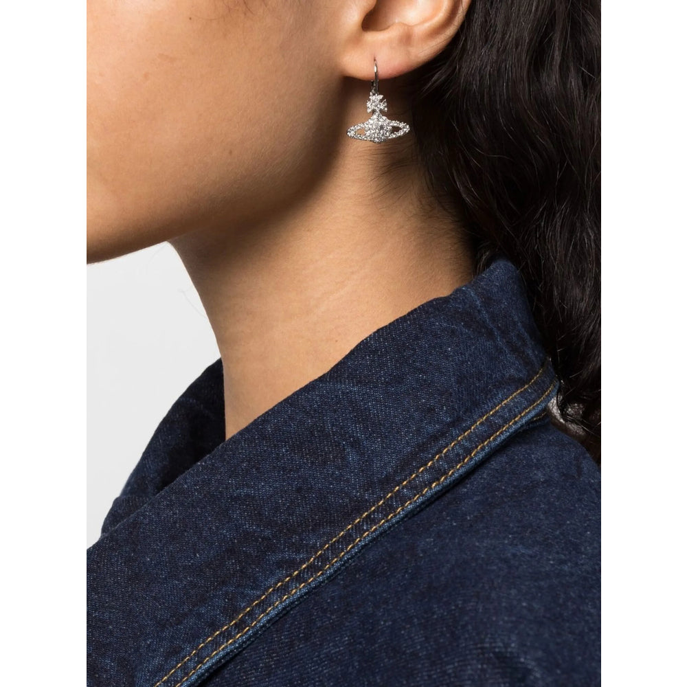 Vivienne Westwood Jewellery - Silver | 80bf7c6b7845a64ed412ee9f574fefb9c20bb515