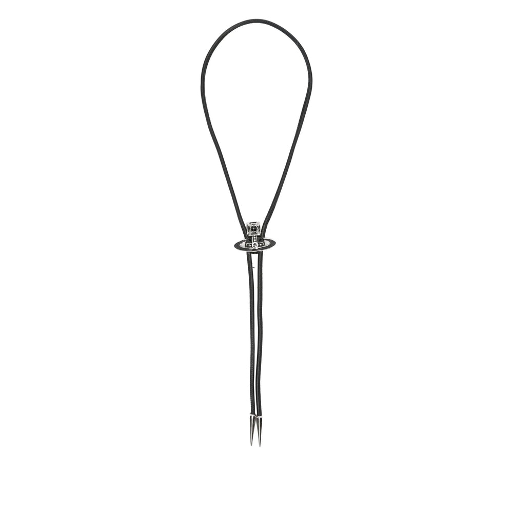 Vivienne Westwood Jewellery - Black | 668d6d7c24716755c57ad43eb7da5402e5f14e22