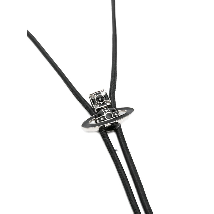 Vivienne Westwood Jewellery - Black | bd3e5af67789edc43f74ece1e9cd589620e8eb24