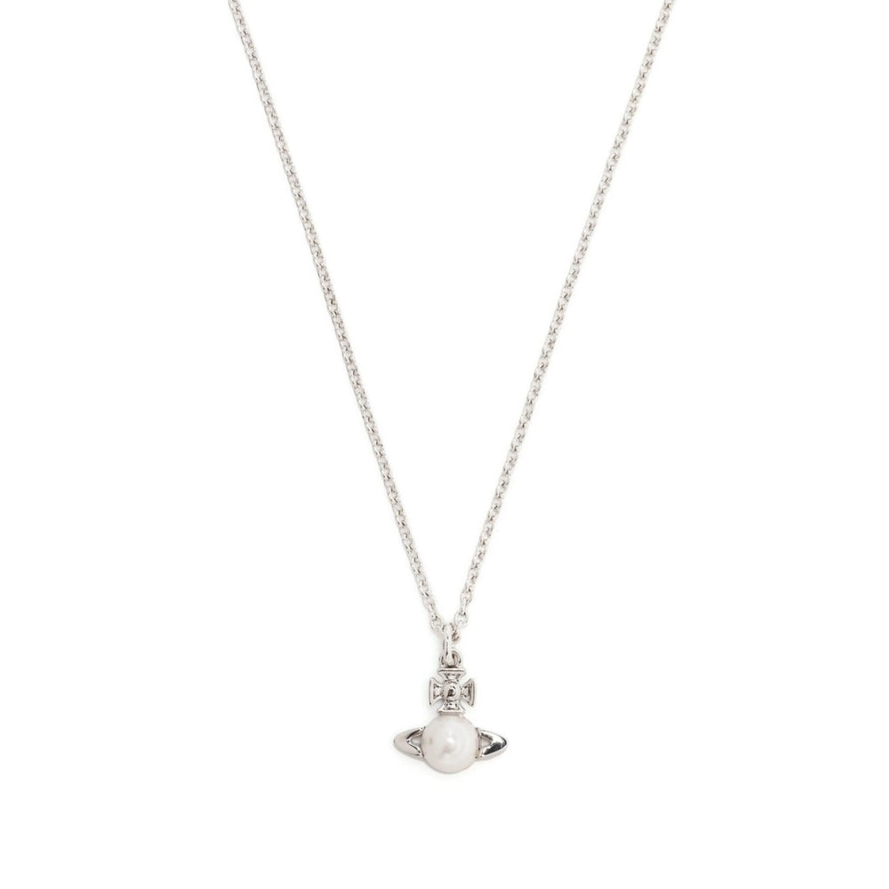 Vivienne Westwood Jewellery - Silver | 02bc154a01ca29522047ba45fb6dd356c7198ac5