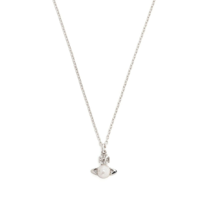 Vivienne Westwood Jewellery - Silver | 02bc154a01ca29522047ba45fb6dd356c7198ac5