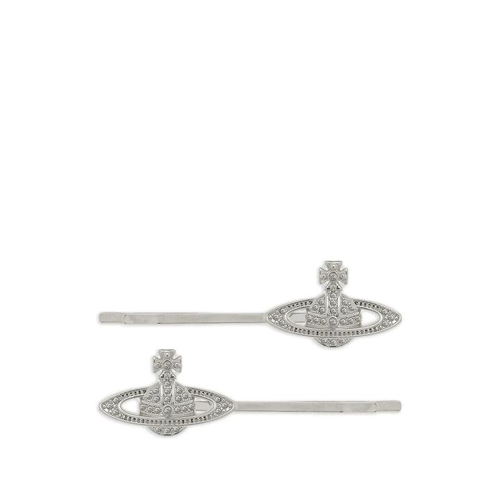 Vivienne Westwood Jewellery - Silver | 835c1b5f5addc62978040776f0b870384d2aaea1