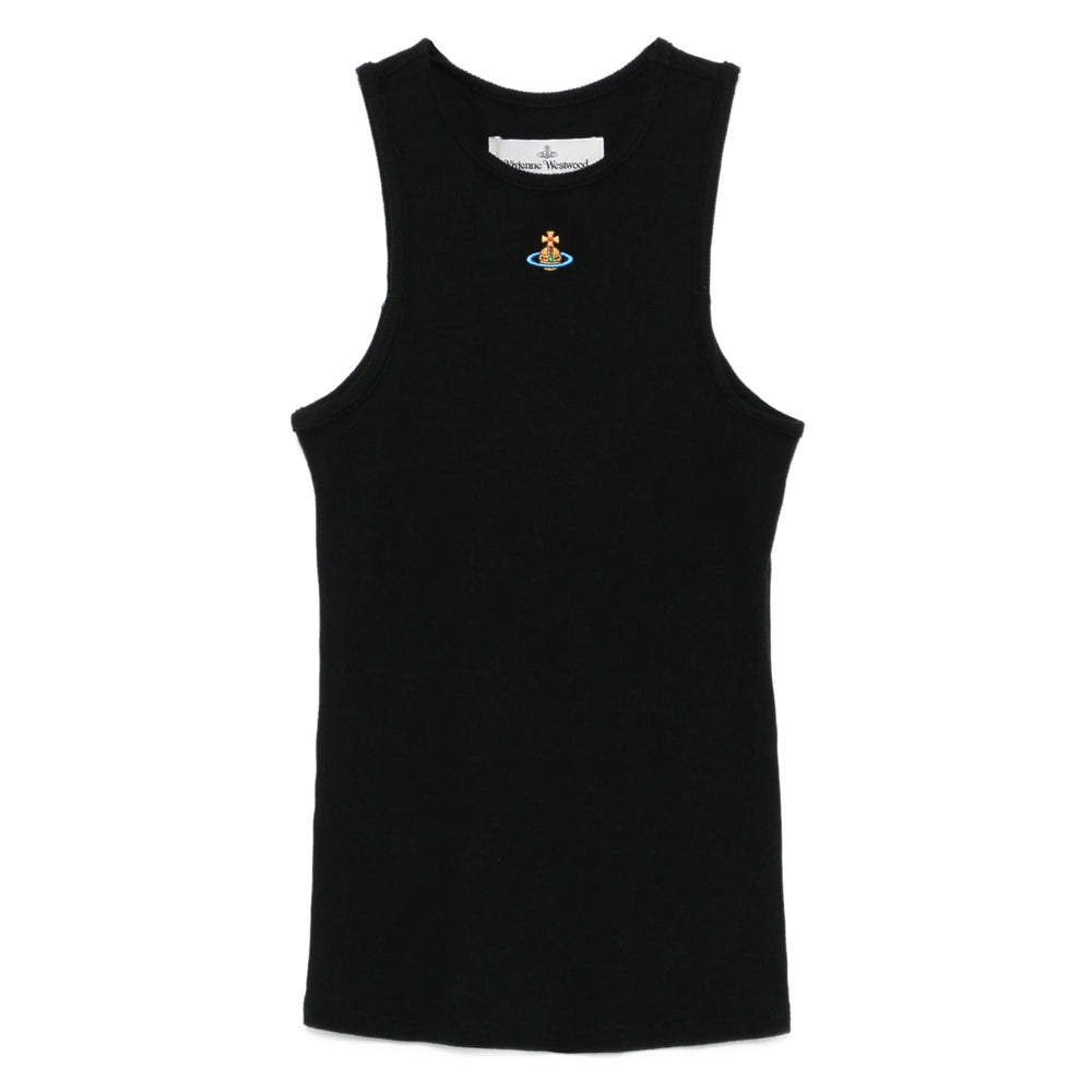 Vivienne Westwood Waistcoats - Black | 0c003bd04a43ee6b971bb88c719eee59398a79e9