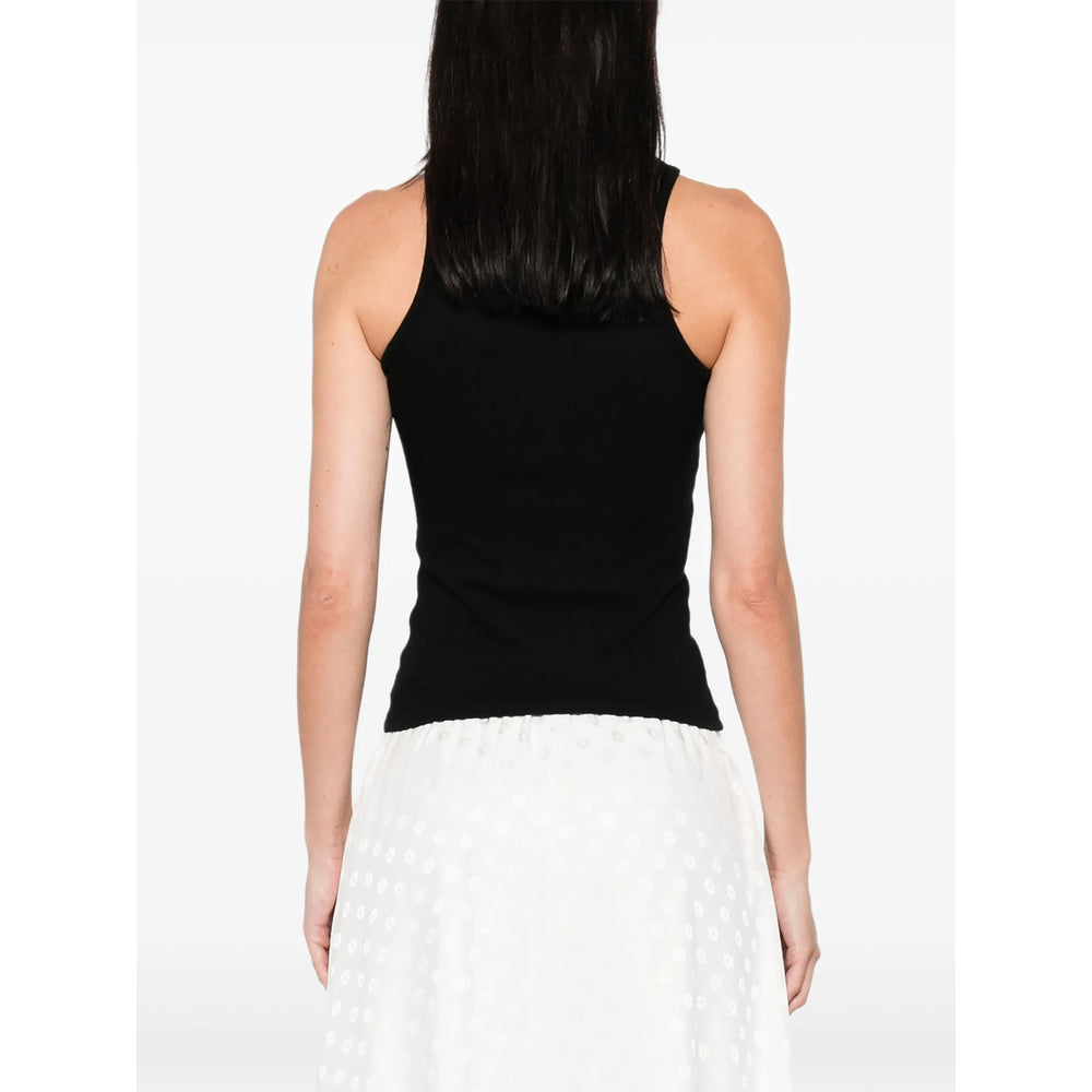 Vivienne Westwood Waistcoats - Black | 37f73f9a6605504a44eaa20f775805c2a504a2cc