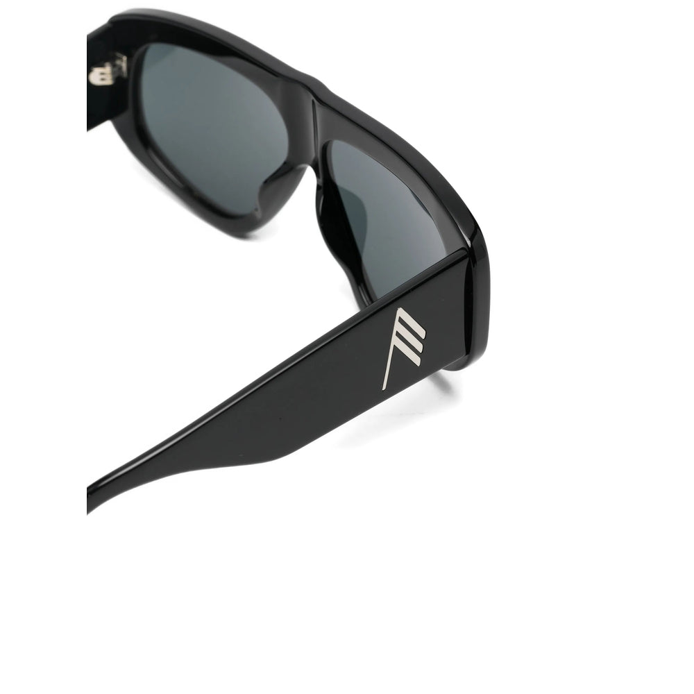 The Attico Eyewears - Black | 0726f6670d5b20a51070121b0a3583b21e1b19da