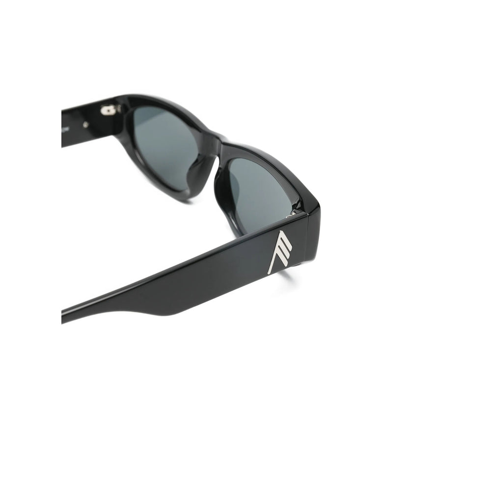 The Attico Eyewears - Black | bf3f2dc079542677d3996e30111858195803e41f