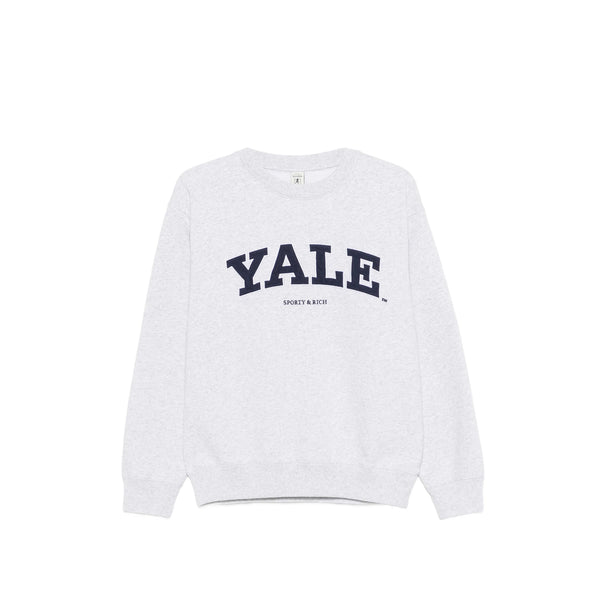 Sweaters Gray, Blue