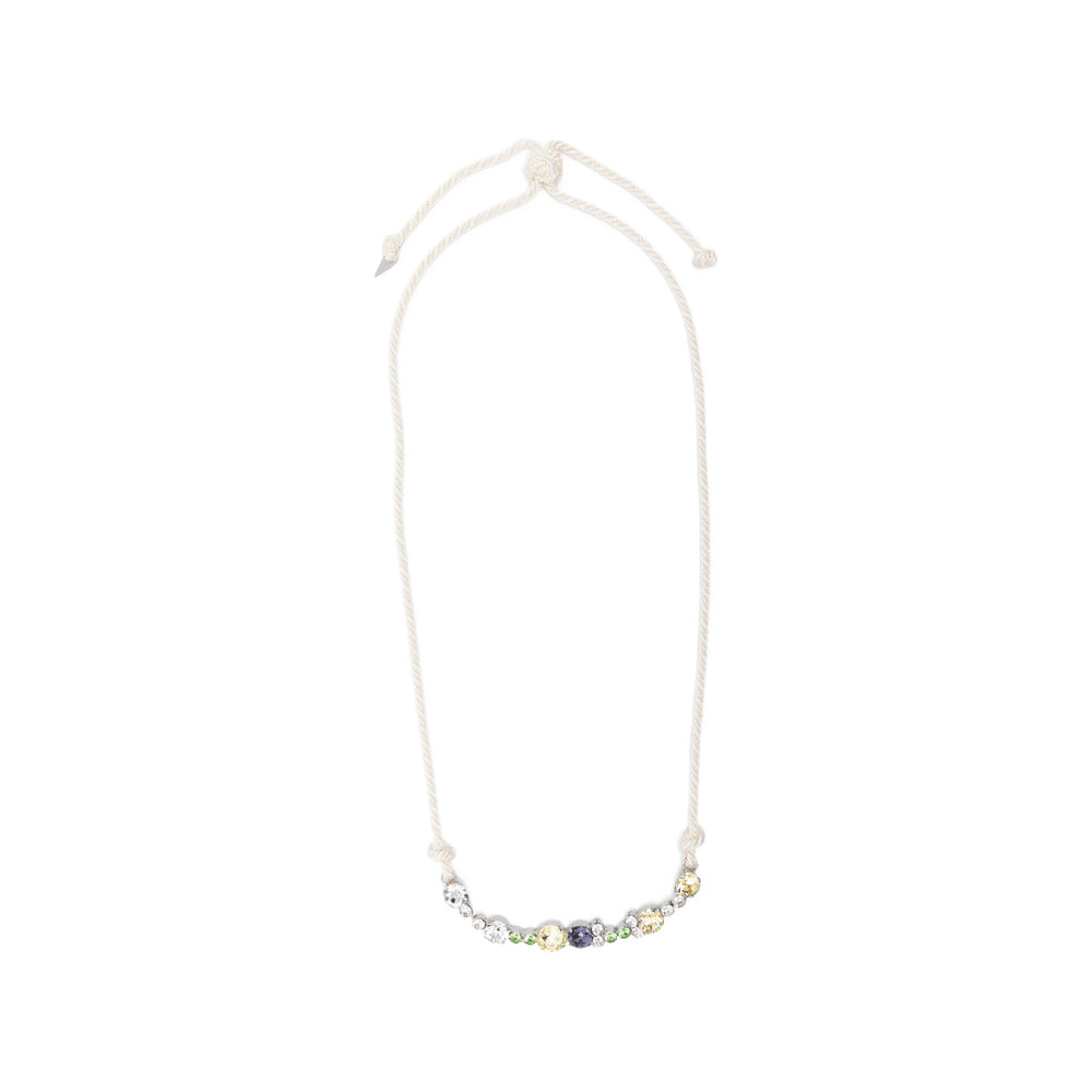 Forte_forte Jewellery -  | 4cff961e01dc112c5cbc253c0b408905193648a4