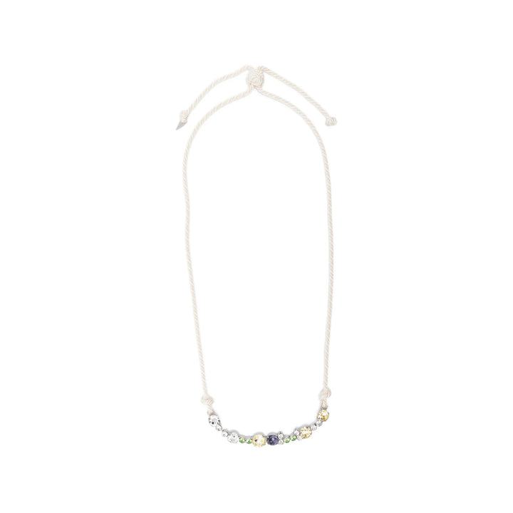 Forte_forte Jewellery -  | 4cff961e01dc112c5cbc253c0b408905193648a4