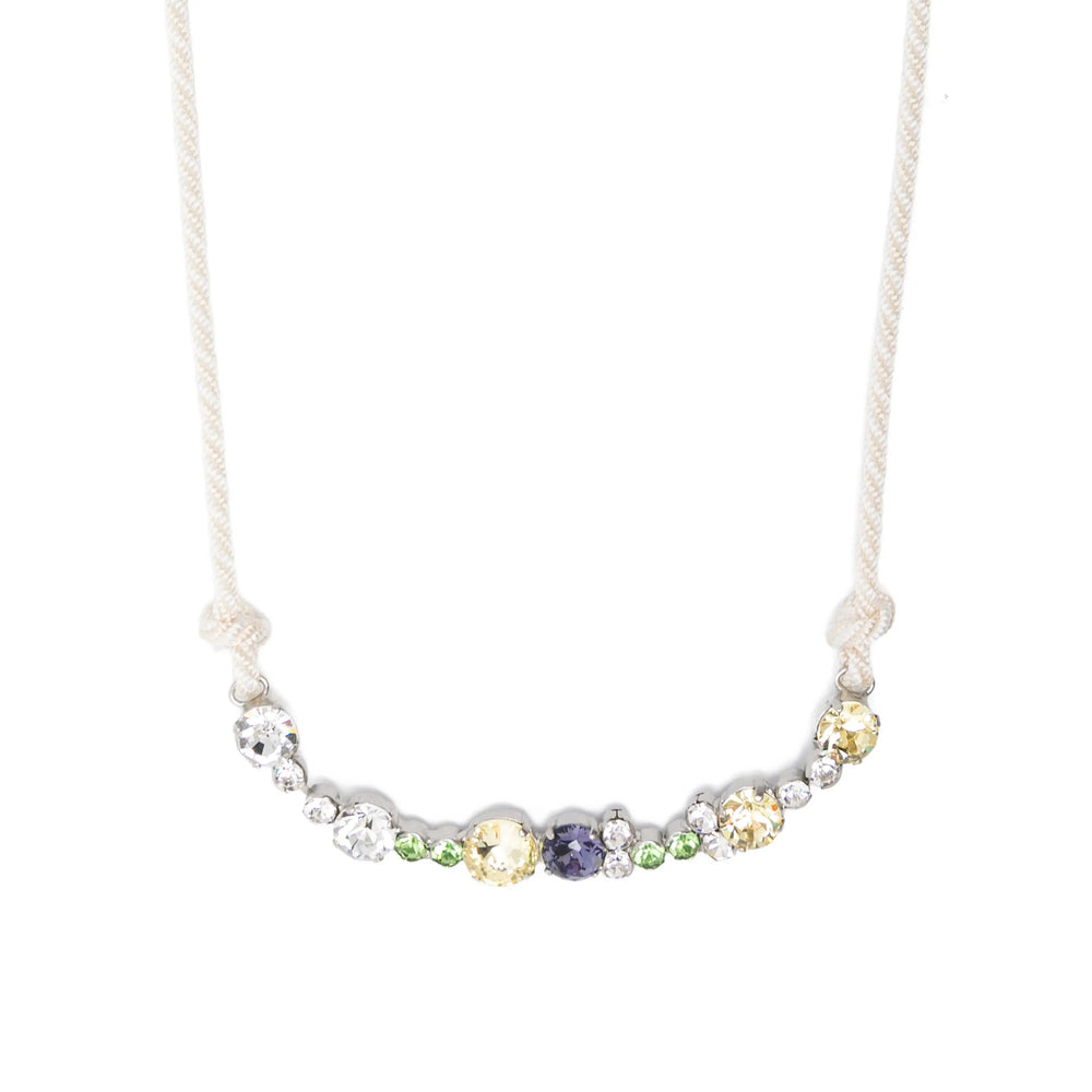 Forte_forte Jewellery -  | d47364ab4a6c114671da9ce02c8a2205359cce5d