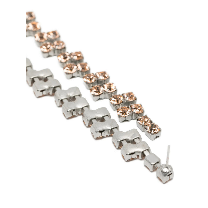 Forte_forte Jewellery -  | 449b886d5219174ec609a47b83ff67d37f3e0607