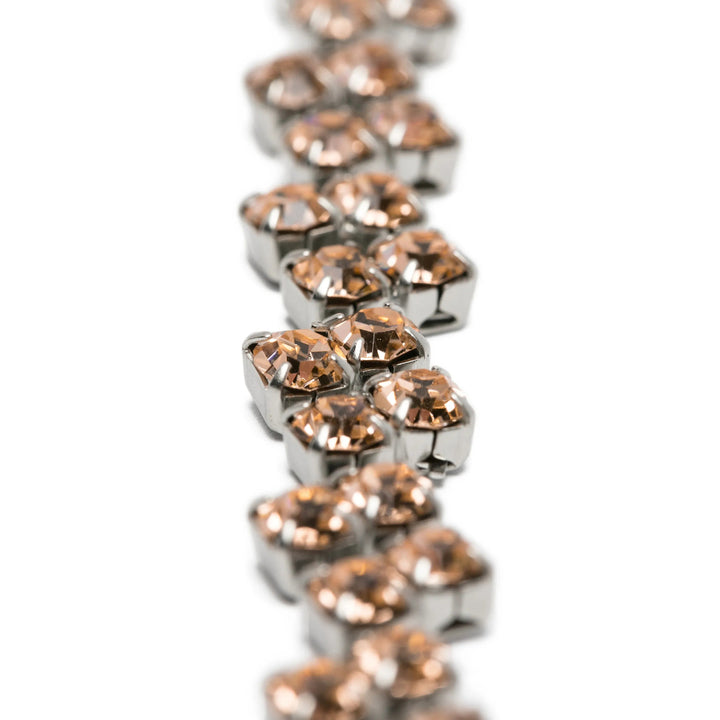 Forte_forte Jewellery -  | 724bae59ea4eaa28e92760ebb9d68efdb54a184d