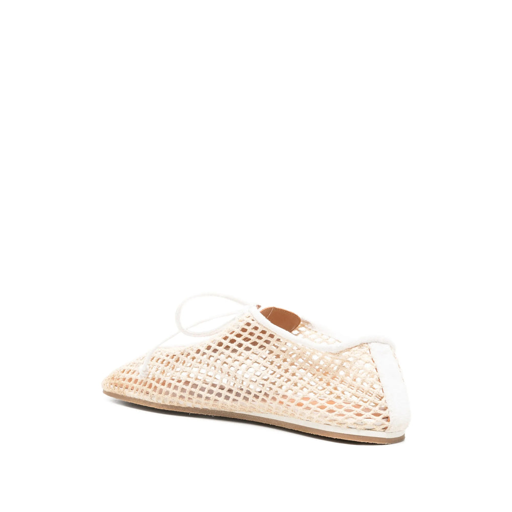 Forte_forte Sneakers - Neutral | ef10aef19e1e395208c2c7eade2a95504f8133cb