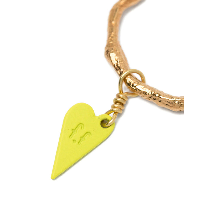 Forte_forte Jewellery -  | 164f21070dfe5fa0f189185206c10a43d1bafe8e