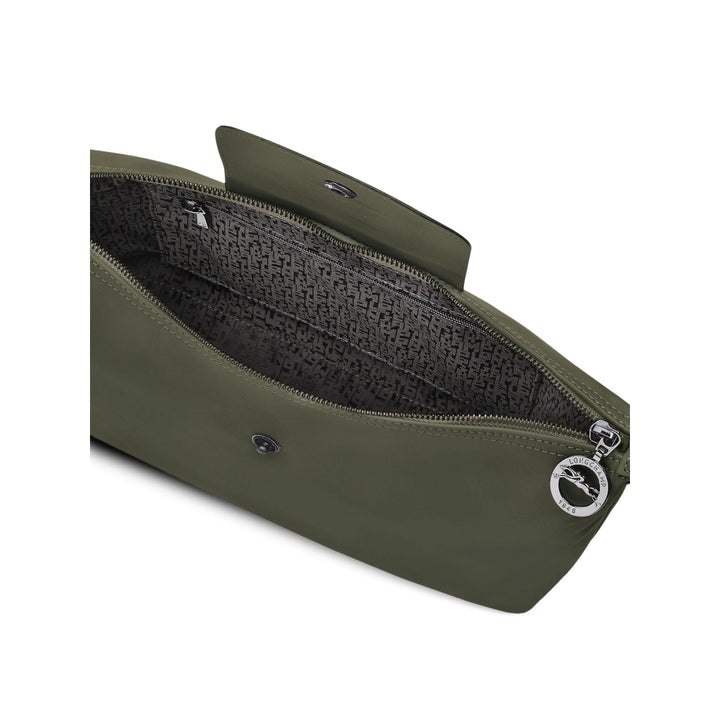 Longchamp Bags - Green | b8ba371af7ecc038dbeb14b1073aecf108482827