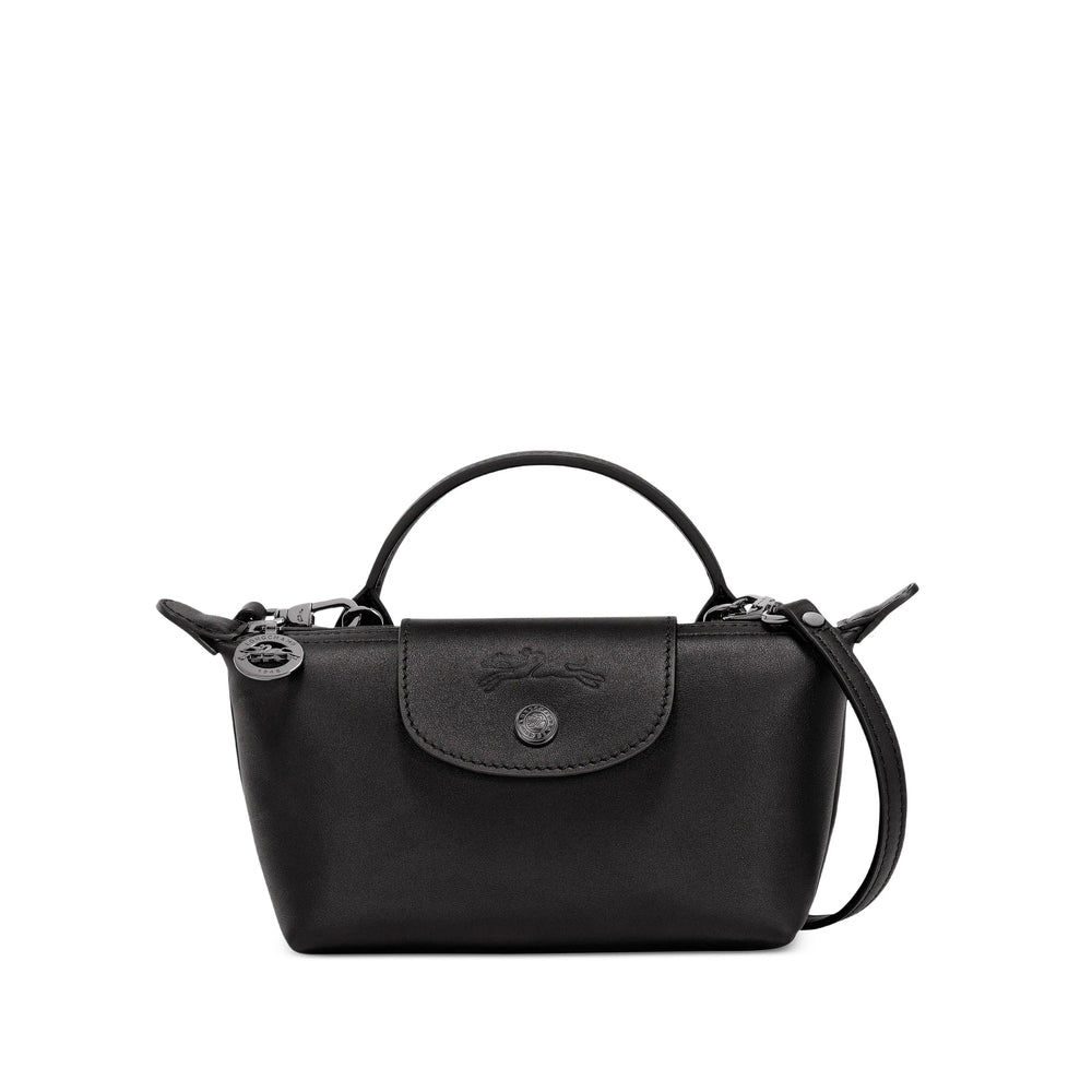 Longchamp Bags - Black | e165144bd4c2dd5a49d62f0c99aa5849fd9f4cc6