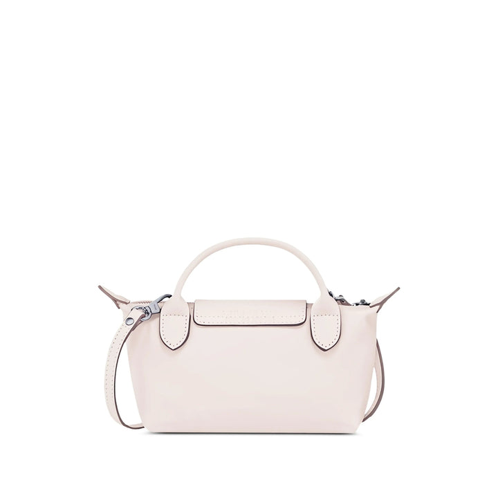 Longchamp Bags - Neutral | 62db217e47ae64a2eddf82e92d51009391cb64b3