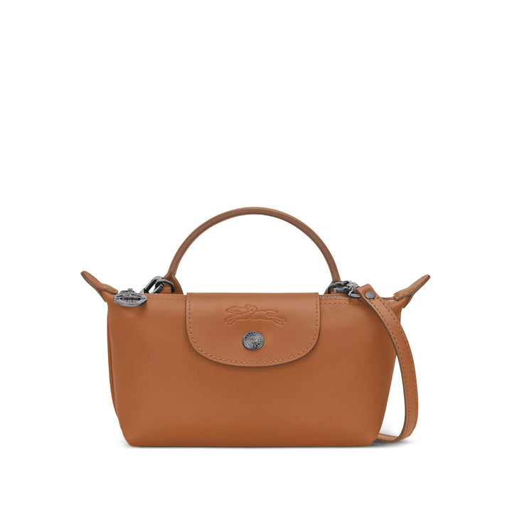 Longchamp Bags - Brown | a11152c93ae367662a7701755202ffb27fd223bc
