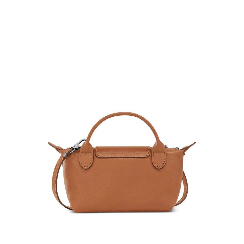 Longchamp Bags - Brown | 78a2affac714e08cb6dc47f34bb12d0e5819e4ce