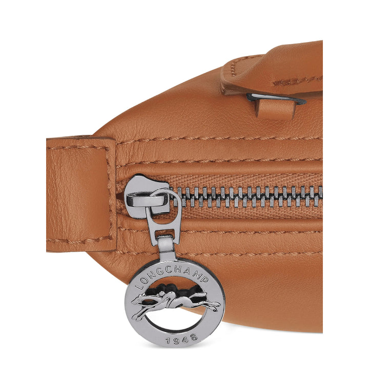 Longchamp Bags - Brown | 94aabfa8c95bf55bc1f019226b7737ffaab8e23f